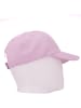 Puma Cap Archive Logo BB in Rosa