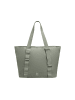 GOT BAG GOT BAG Umhängetasche TOTE BAG MONOCHROME bass