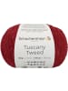 Schachenmayr since 1822 Handstrickgarne Tuscany Tweed, 50g in Dahlie