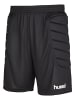 Hummel Hummel Kurze Hose Essential Gk Kinder in BLACK