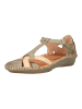 Pikolinos Sandalen Sage