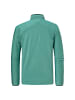 Schöffel Fleecejacke "Fleece Jk Style Cascata MNS" in emerald slate