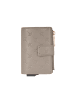 JOOP! E-cage 'Leggero Stampa C-four in Simply Taupe'