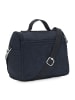 Kipling Kichirou Brotdose 23 cm in true blue