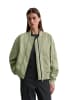 Marc O'Polo Blouson DFB Travel Collection in Smooth Sage