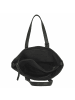 FREDs BRUDER Sea You Soon - Shopper 45 cm (black) in schwarz