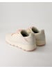 Tenhaag Sneaker low in Beige