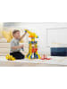 Spin Master Rubble & Crew Barkyard Playset in Mehrfarbig ab 3 Jahre