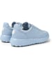 Camper Sneaker " Pelotas XLF " in Hellblau