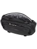 Pacsafe Gürteltasche EXP 12'' Sling in Black