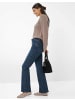 BRAX  Jeans Mary in denim