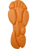 Camper Sneaker " Karst " in Orange