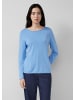 s.Oliver Strickpullover  in  5141_blau