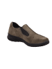 Legero Sneakers Low SOFTBOOT 4.0 in Yerba