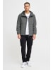 BLEND Windbreaker BHVini in grau