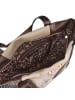 Anekke Tulip Tasche Mehrfarbig