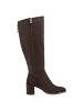 Marco Tozzi Stiefel in MOCCA