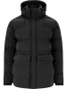 Whistler Winterjacke Creed in 1001 Black
