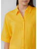 s.Oliver Bluse in 1395_zitrone