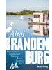 Bebra Verlag Buch - Ahoi, Brandenburg