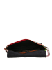 Gave Lux Handtasche in MULTICOLORED