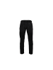 ALBERTO Slim Fit Jeans für Herren in anthrazit