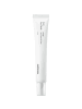 Celimax Augencreme Noni Ultimate Eye Cream, 20 ml