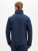 Helly Hansen Jacke in marine