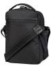 Pacsafe Bodybag V Tour CB in Jet Black