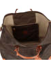 BRIC`s Life Weekender Reisetasche 46 cm oliv