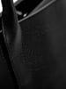 still nordic tasche stillPura in Black