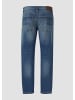 s.Oliver Jeans-Hose NELIO in 67Z4_blau