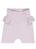 müsli Babyhose 1535103200 in weiss