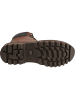 Caterpillar Caterpillar Deplete WP in Braun