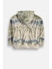 Coccodrillo Oversize-Sweatshirt in bunt