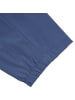 Icepeak Trekkinghose in blau