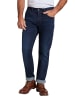 JP1880 Jeanshose in dark blue denim
