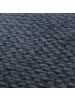 MCW Eckbank MCW-O81 159x210cm, Blau