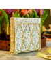 Butlers Serviettenhalter HOLD ME TIGHT in Gold