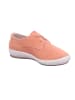 Legero Sneakers Low TANARO 4.0 in Shrimp