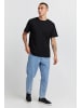 !SOLID T-Shirt SDCadel in Schwarz