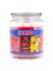 Haribo Haribo™ Duftkerze "Cozy Home"