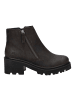 Josef Seibel Stiefelette Josephine 01 in braun