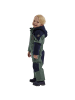 Killtec Hose Kesley Mini in Lorbeere