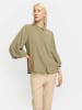 Soft Rebels Hemd SREleanor in 297 Vetiver