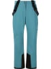 Whistler Skihose YARRA in 2275 Storm Blue