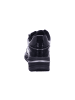Tamaris Sneaker Low in schwarz