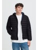 BLEND Steppjacke BHRomsey in Schwarz