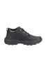 Skechers Sneaker in black