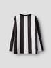 name it T-Shirt in Black1